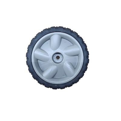 Lawn Boy 117-4103 Lawn Mower Wheel Assembly 8"