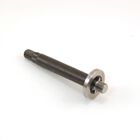 MTD 938-04241 Lawn Mower Spindle Shaft