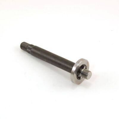 MTD 938-04241 Lawn Mower Spindle Shaft