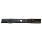 Exmark 103-4209 22" Blade LH