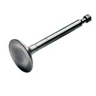 Honda 14711-ZL8-000 Intake Valve