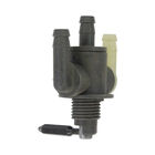Craftsman 532420828 Lawn Mower Reserve Fuel Valve