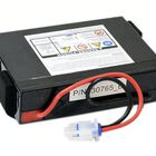 Ayp Craftsman 430765 Lawn Mower Battery 12V