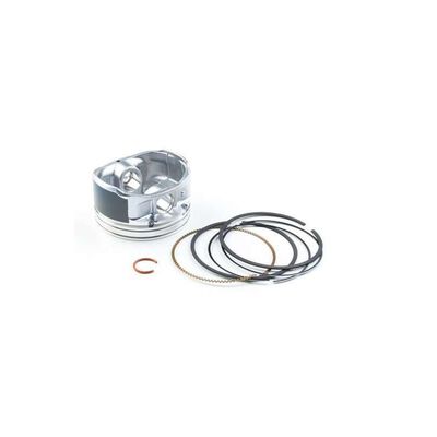 Briggs & Stratton 792072 Engine Piston Assembly .020