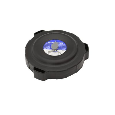 Graco 18H077 Paint Sprayer plug label lid Kit