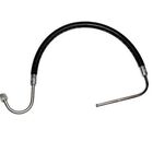 Graco 187652 Drain Hose