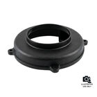 Little Wonder 4165926.1 Leaf Blower Center Intake Panel