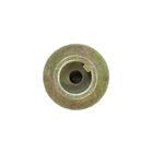 Ariens Company 01037500 Snow Blower Knob