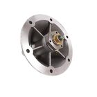 Redmax 580943305 Zero Turn Mower Spindle Assembly Aluminum
