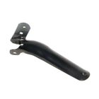 BRIGGS & STRATTON 1501358E701MA Snow Blower Control Lever Assembly