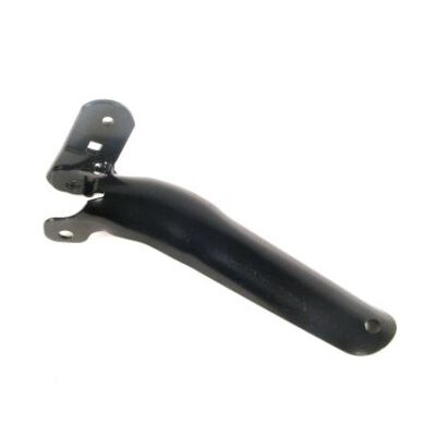 BRIGGS & STRATTON 1501358E701MA Snow Blower Control Lever Assembly