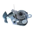 Honda 16610-Z0L-800 Engine Choke Lever Assembly