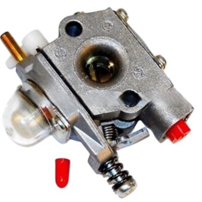 ECHO 12300009664 Leaf Blower Carburetor WT-417