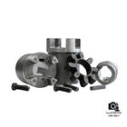 Bluebird 577121554 Engine Pump Coupling Assembly Kit