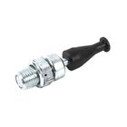 Husqvarna 584912201 Circular Saw Decompression Valve K970II Top