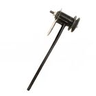 Powermate A100987 Drive Shaft Assembly