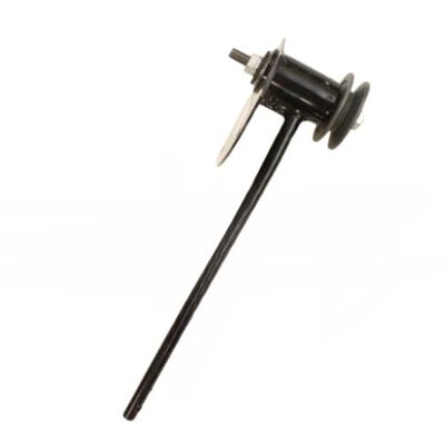 Powermate A100987 Drive Shaft Assembly
