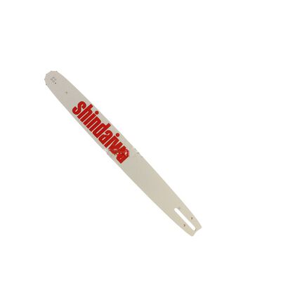 Shindaiwa 40084-20 Guide Bar Chain