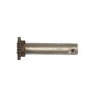 Murray 7600137YP Lawn Tractor Short Axle Kit