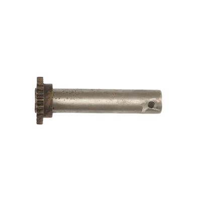 Murray 7600137YP Lawn Tractor Short Axle Kit
