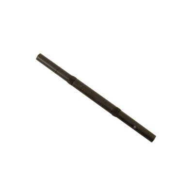 Mtd 711-0912 Snow Blower Drive Shaft