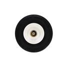 Exmark 109-9126 Lawn Mower Wheel & Tire Assembly