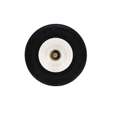 Exmark 109-9126 Lawn Mower Wheel & Tire Assembly