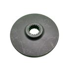 Poulan 583041801 Lawn Tractor Brake Rotor