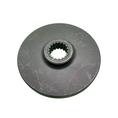 Poulan 583041801 Lawn Tractor Brake Rotor