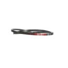 Honda 76181-751-003 Lawn Tractor Blade V-Belt SB-70
