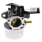 Briggs & Stratton 595390 Carburetor