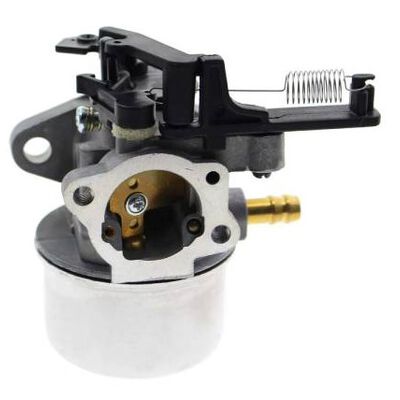 Briggs & Stratton 595390 Carburetor