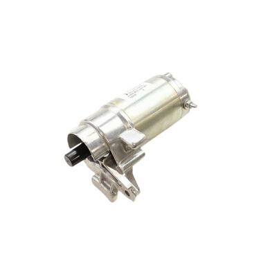 Honda 31200-ZF5-L32 Starter Motor Assembly