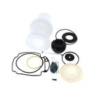 Bostitch DA1564K-RK Nailer Rebuild Kit