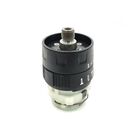 Bosch Power Tools 1600A0160S Electric Drill Gear Box