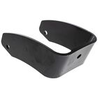 Ariens Company 03368551 Lawn Mower Caster Fork Weldment