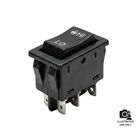 Murray 1732563SM Snow Blower Rocker Handwarmers Switch
