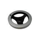 Jet HVBS712-47 Handwheel