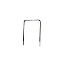 Craftsman 749-04459-0637 Snow Blower Upper Handle