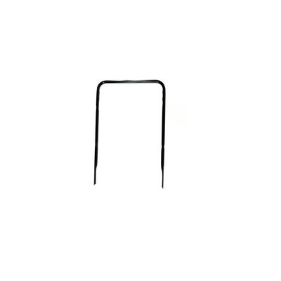 Craftsman 749-04459-0637 Snow Blower Upper Handle