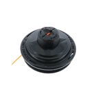 Makita T-02917 Trimmer Bump And Feed Trimmer Head 8Mm