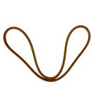 MTD 954-0439 Riding Mower PTO V-Belt
