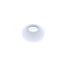 Porter Cable A08650 Nailer Head Valve Piston