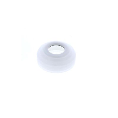 Porter Cable A08650 Nailer Head Valve Piston