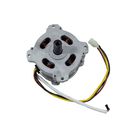 Greenworks R0202449-00 Lawn Mower Riding Mower Motor