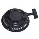 Mtd 951-12418 Recoil Starter Assembly