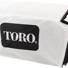 Toro 108-9792 Grass Bag Assembly