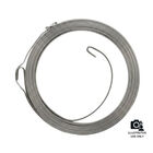 Shindaiwa A504000070 Leaf Blower Recoil Spring