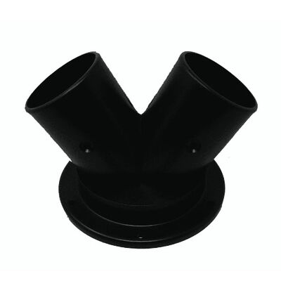 Powermatic PM1300-112 Inlet Port
