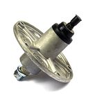 Murray 1001200MA Jackshaft Housing Assembly